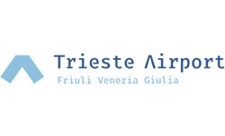 Trieste airport