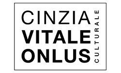 vitale onlus logo