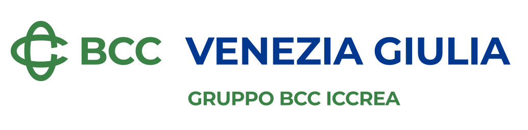 LOGO BCC NOME BANCA SPEC1 COLORE PMS