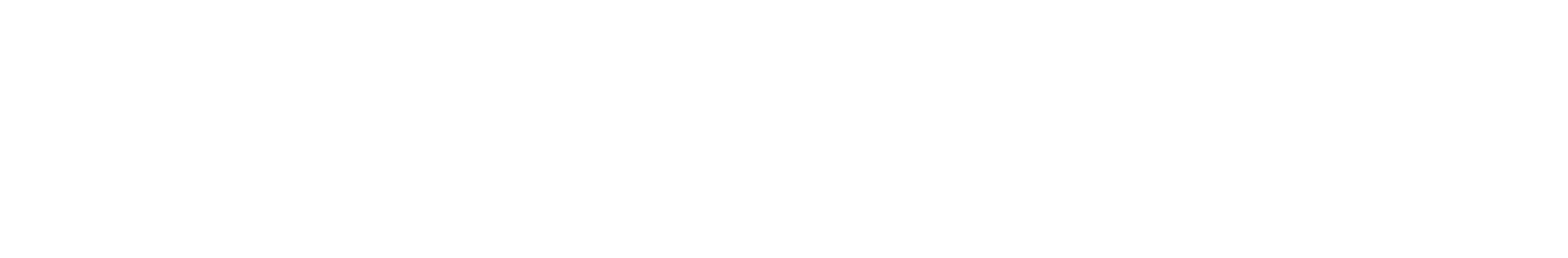 GeoAdriatico Logo