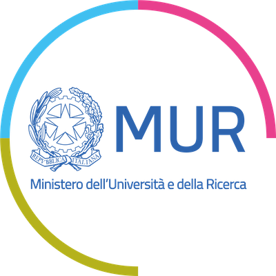 LOGO MUR